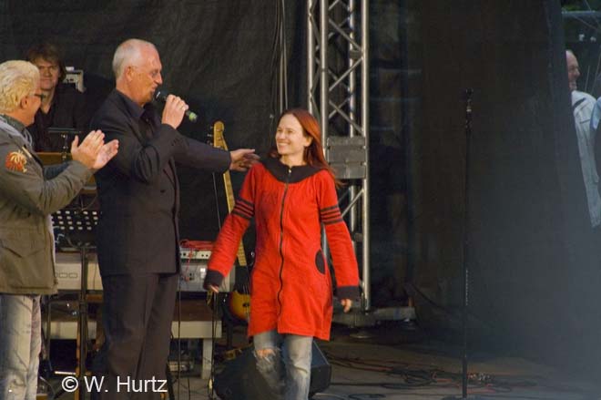 DSC_3331