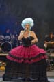 DSC_3207