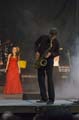 DSC_3417