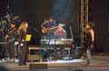 DSC_4002
